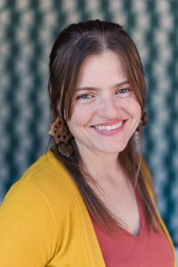 LarissaBrandedMedia0095