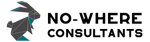 no-where-hare-horizontal-v1